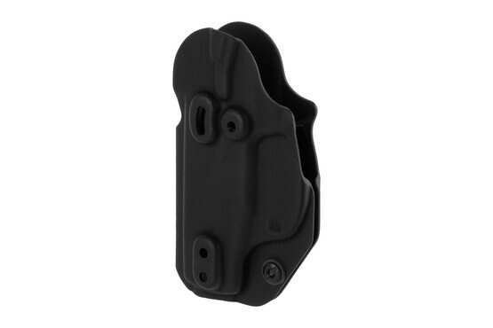 LAG Tactical The Liberator MKII Holster for Ruger LC9